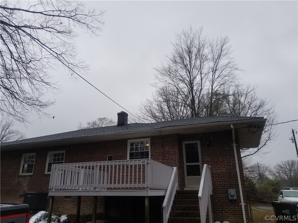 1017 Andros Road Richmond, VA 23225 - Photo 3 of 40 Gallery Image 3