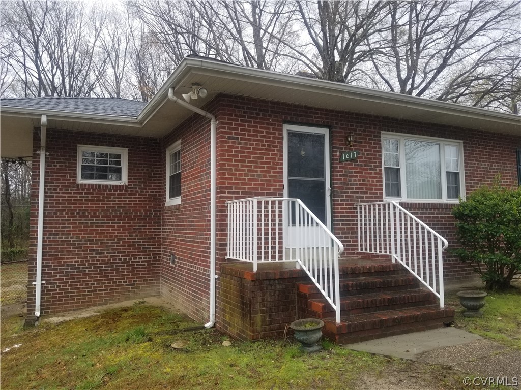 1017 Andros Road Richmond, VA 23225 - Photo 31 of 40 Gallery Image 31