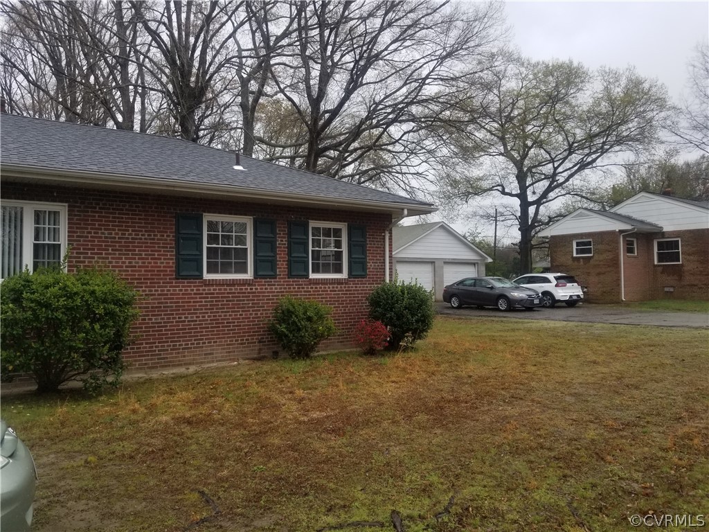 1017 Andros Road Richmond, VA 23225 - Photo 33 of 40 Gallery Image 33