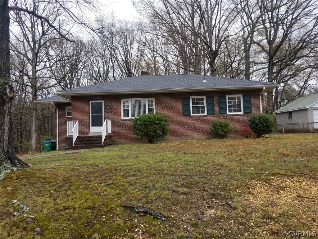 1017 Andros Road Richmond, VA 23225 - Photo 38 of 40 Gallery Image 38