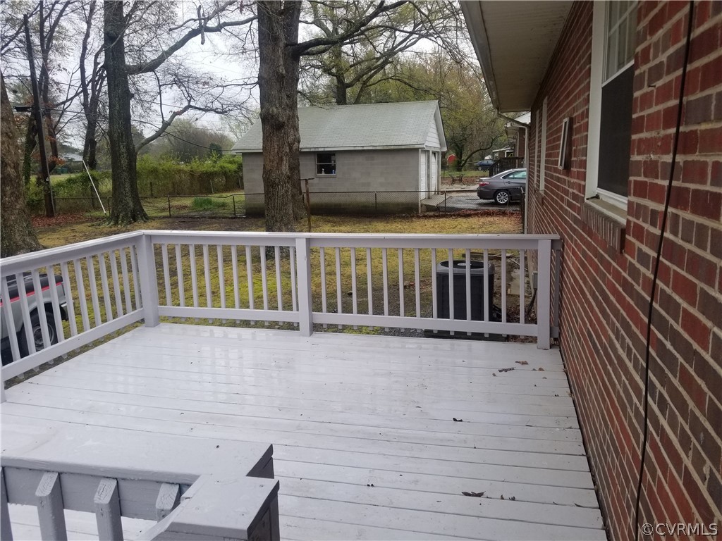 1017 Andros Road Richmond, VA 23225 - Photo 5 of 40 Gallery Image 5