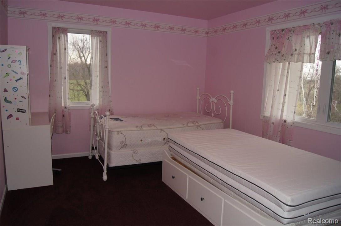 5607 5 Lakes Road North Branch, MI 48461 - Photo 22 of 32 DSC08303.jpg