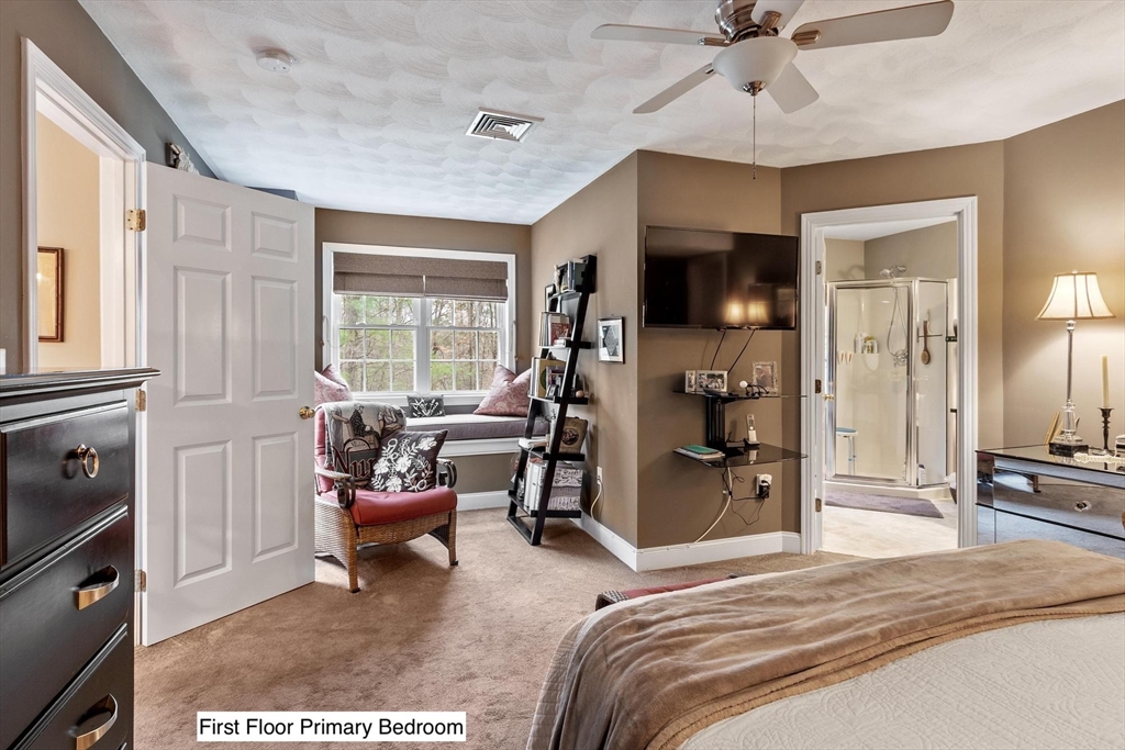 53 Baldwin Road, Unit 1003 Billerica, MA 01821 - Photo 15 of 28