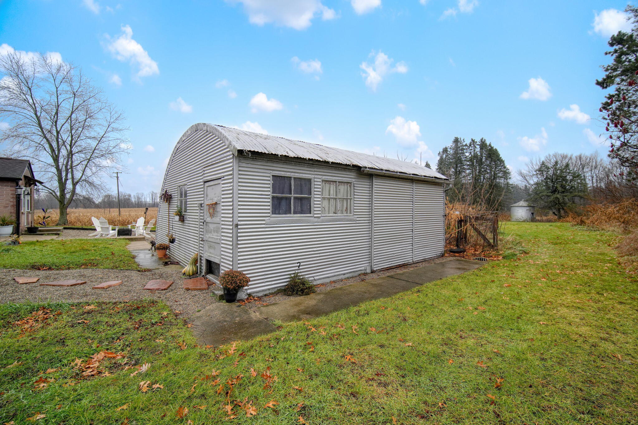 7249 Fowler Road Horton, MI 49246 - Photo 38 of 54 38