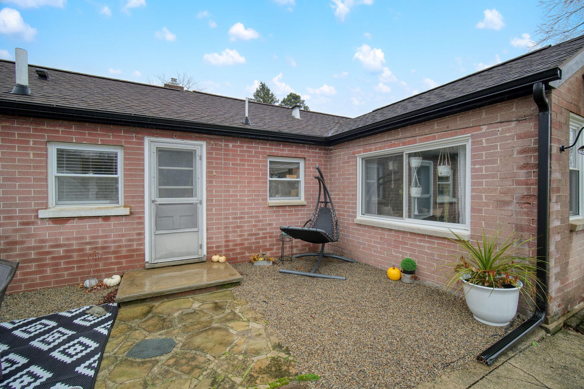 7249 Fowler Road Horton, MI 49246 - Photo 41 of 54 41