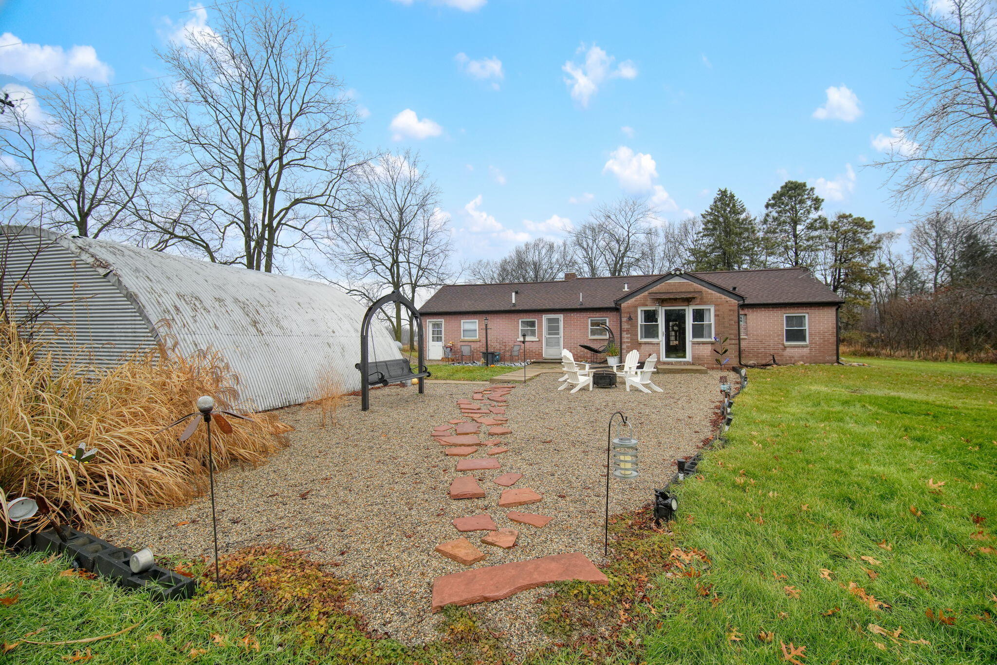 7249 Fowler Road Horton, MI 49246 - Photo 44 of 54 44