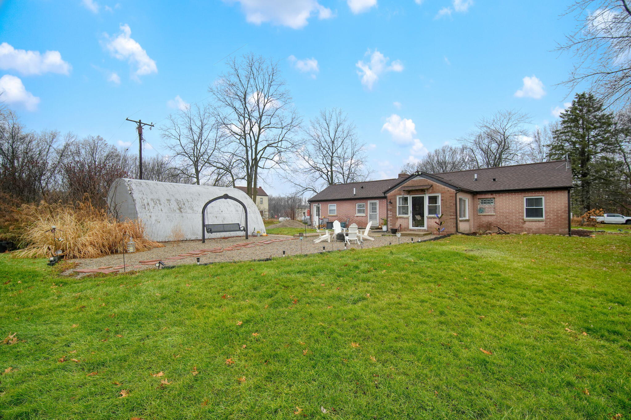 7249 Fowler Road Horton, MI 49246 - Photo 45 of 54 45