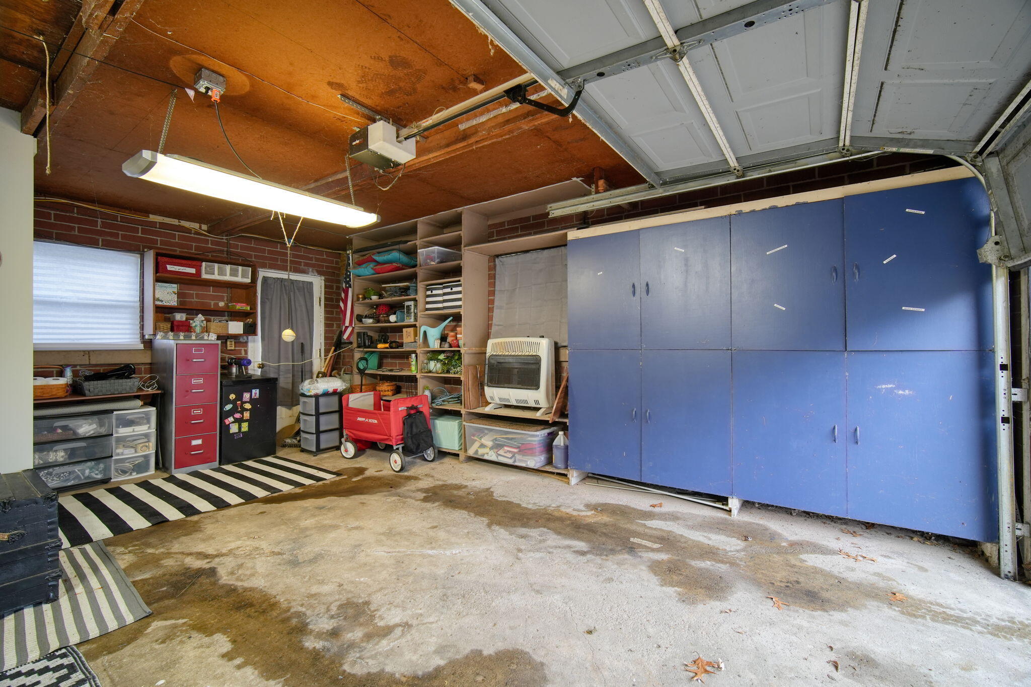 7249 Fowler Road Horton, MI 49246 - Photo 49 of 54 49