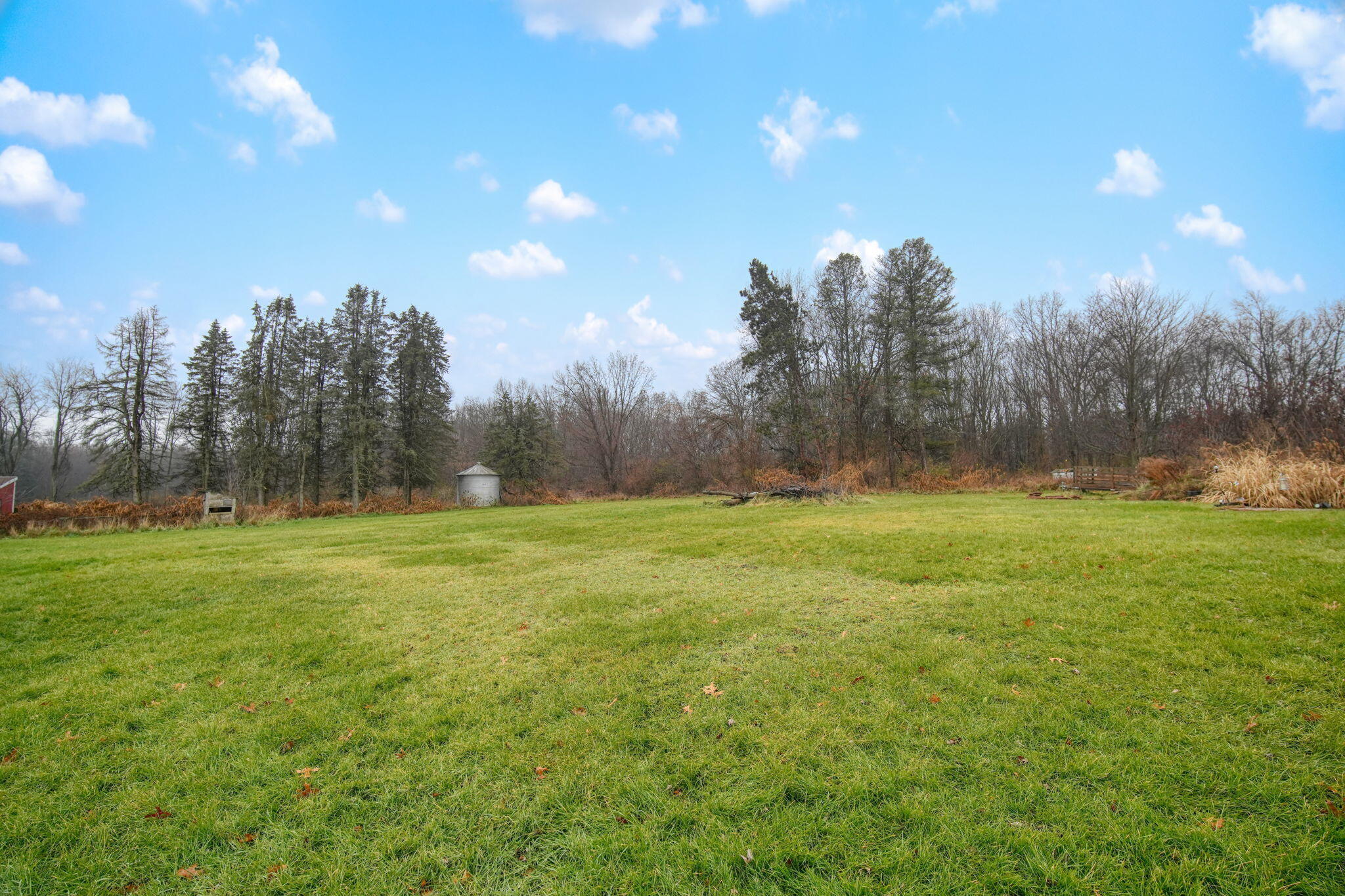 7249 Fowler Road Horton, MI 49246 - Photo 50 of 54 50