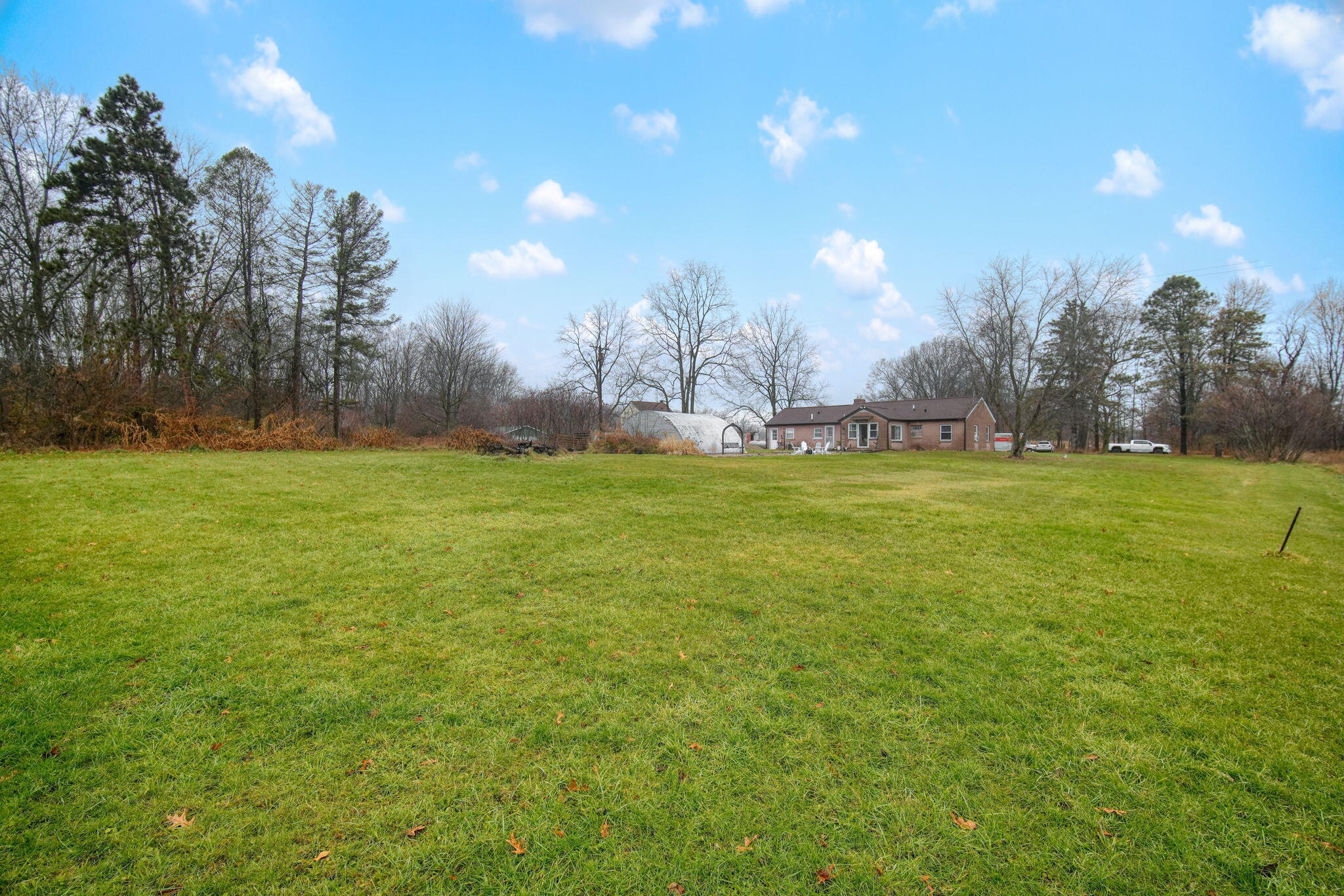 7249 Fowler Road Horton, MI 49246 - Photo 52 of 54 52