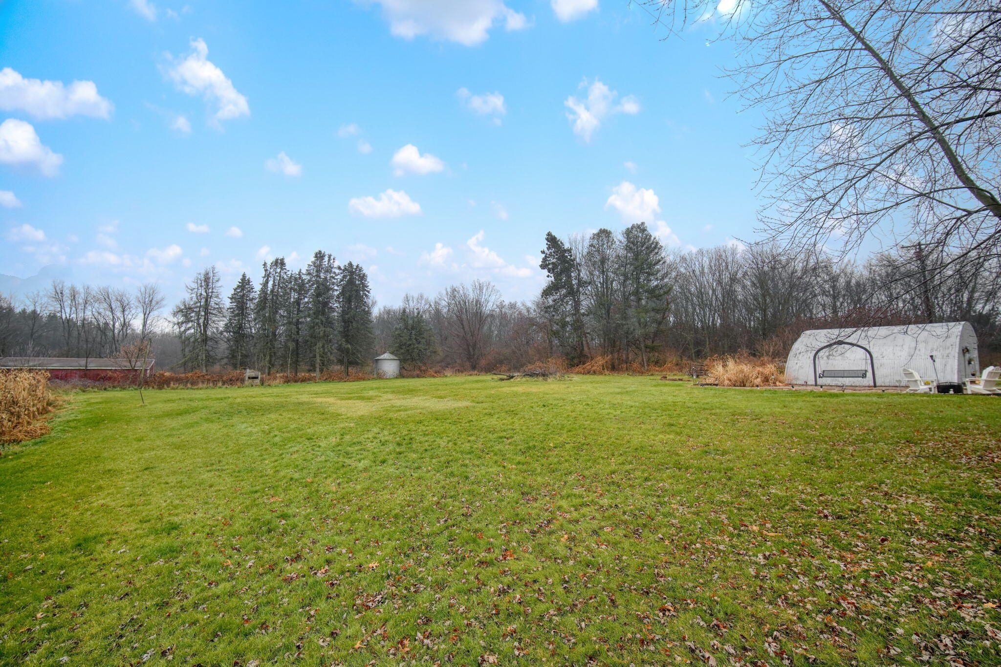 7249 Fowler Road Horton, MI 49246 - Photo 54 of 54 54
