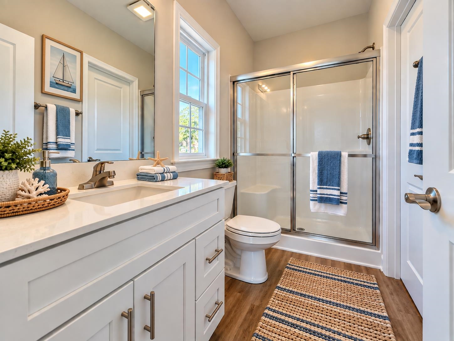 5176 Spring Street Loris, SC 29569 - Photo 6 of 23 Gallery Image 6