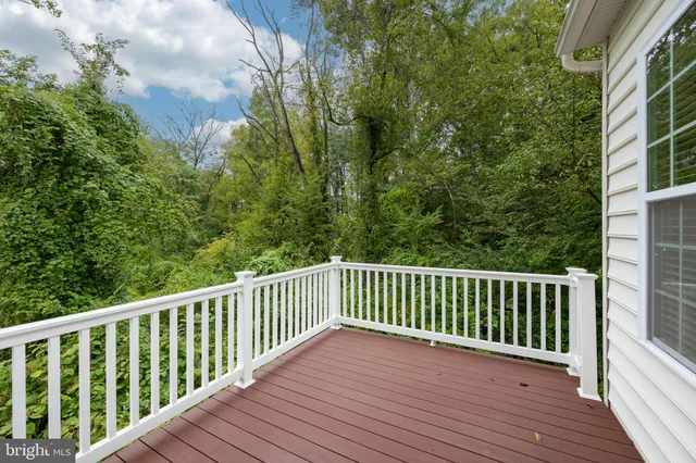 $3,500 | 285 Deepdale Drive, Kennett Square, PA 19348