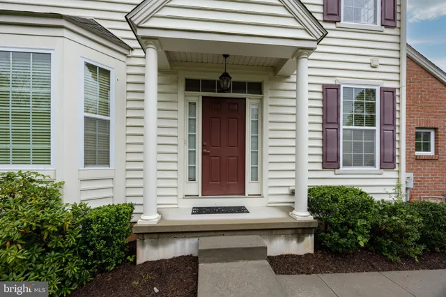$3,500 | 285 Deepdale Drive, Kennett Square, PA 19348