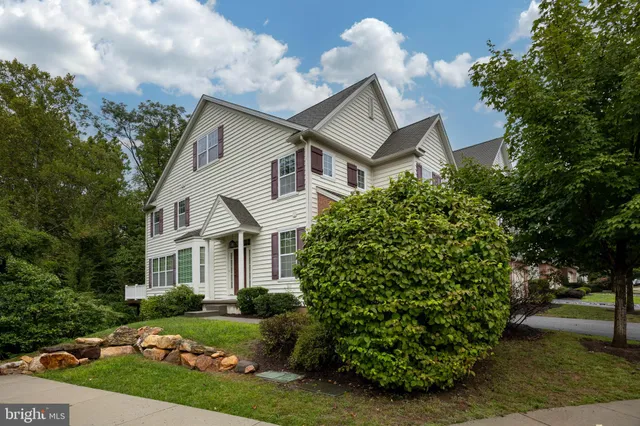 $3,500 | 285 Deepdale Drive, Kennett Square, PA 19348