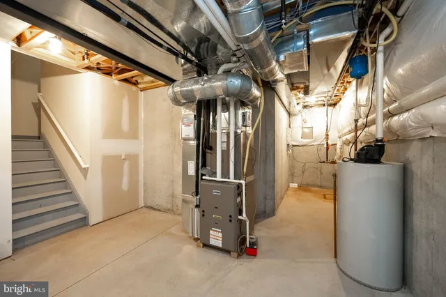 $3,500 | 285 Deepdale Drive, Kennett Square, PA 19348