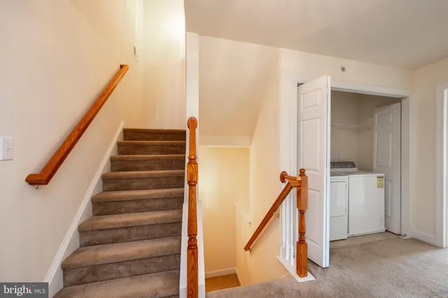 $3,500 | 285 Deepdale Drive, Kennett Square, PA 19348