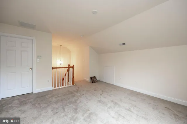 $3,500 | 285 Deepdale Drive, Kennett Square, PA 19348