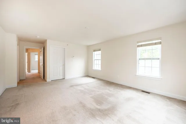 $3,500 | 285 Deepdale Drive, Kennett Square, PA 19348