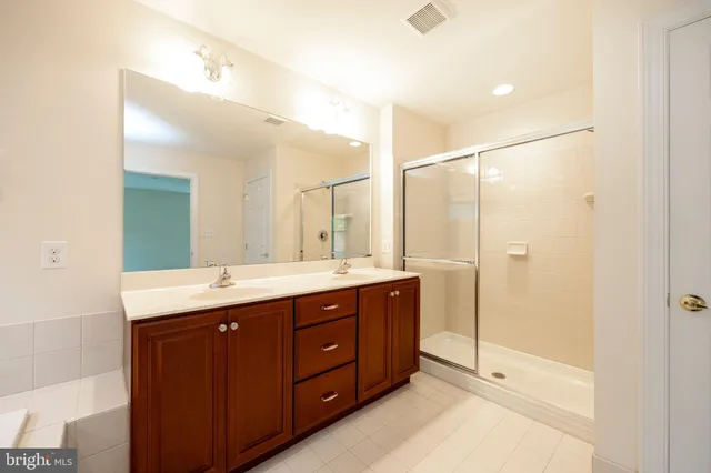 $3,500 | 285 Deepdale Drive, Kennett Square, PA 19348