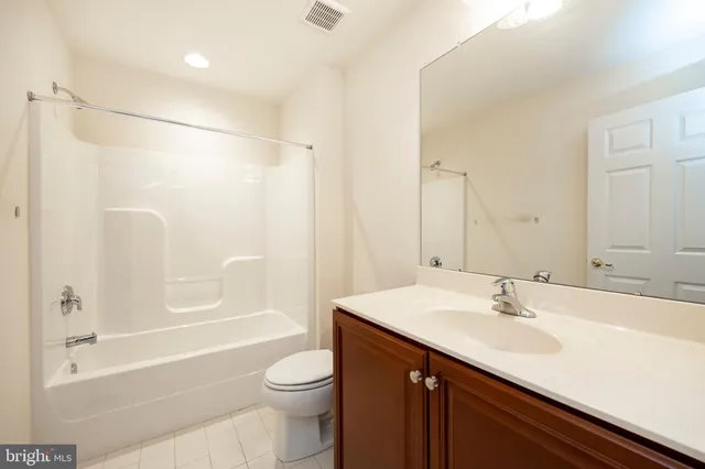 $3,500 | 285 Deepdale Drive, Kennett Square, PA 19348