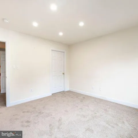 $3,500 | 285 Deepdale Drive, Kennett Square, PA 19348