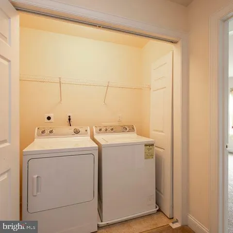 $3,500 | 285 Deepdale Drive, Kennett Square, PA 19348