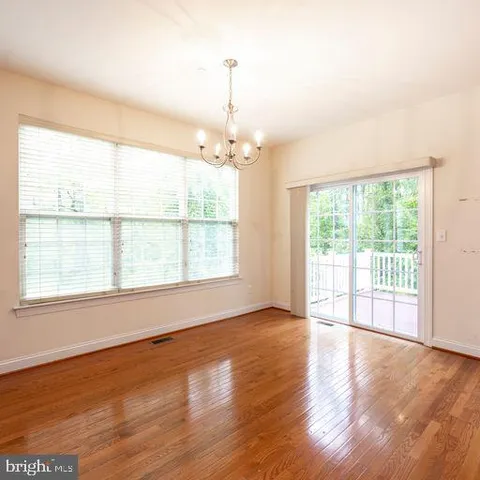 $3,500 | 285 Deepdale Drive, Kennett Square, PA 19348