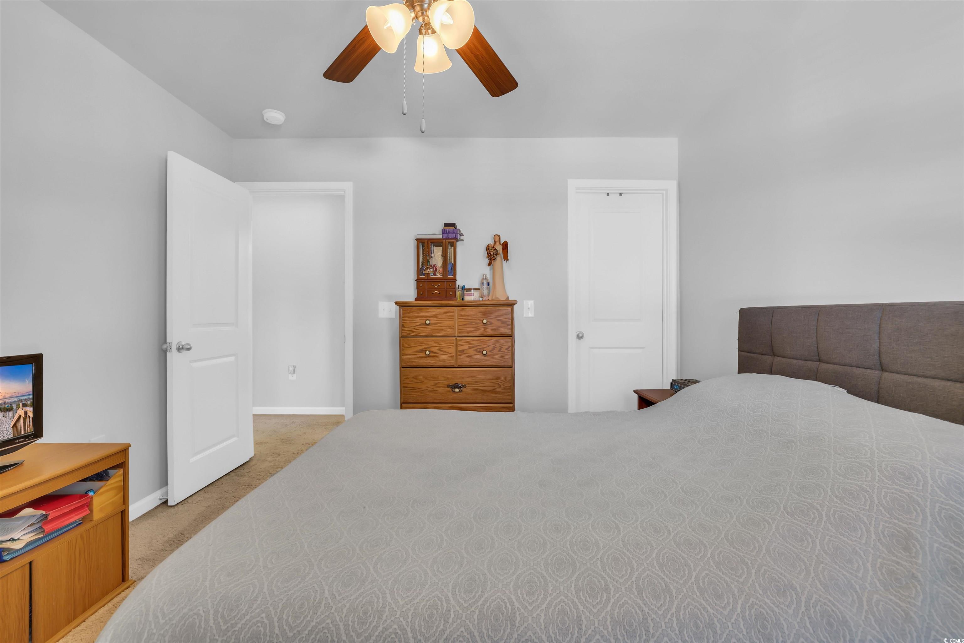 320 Firenze Loop Myrtle Beach, SC 29579 - Photo 17 of 40