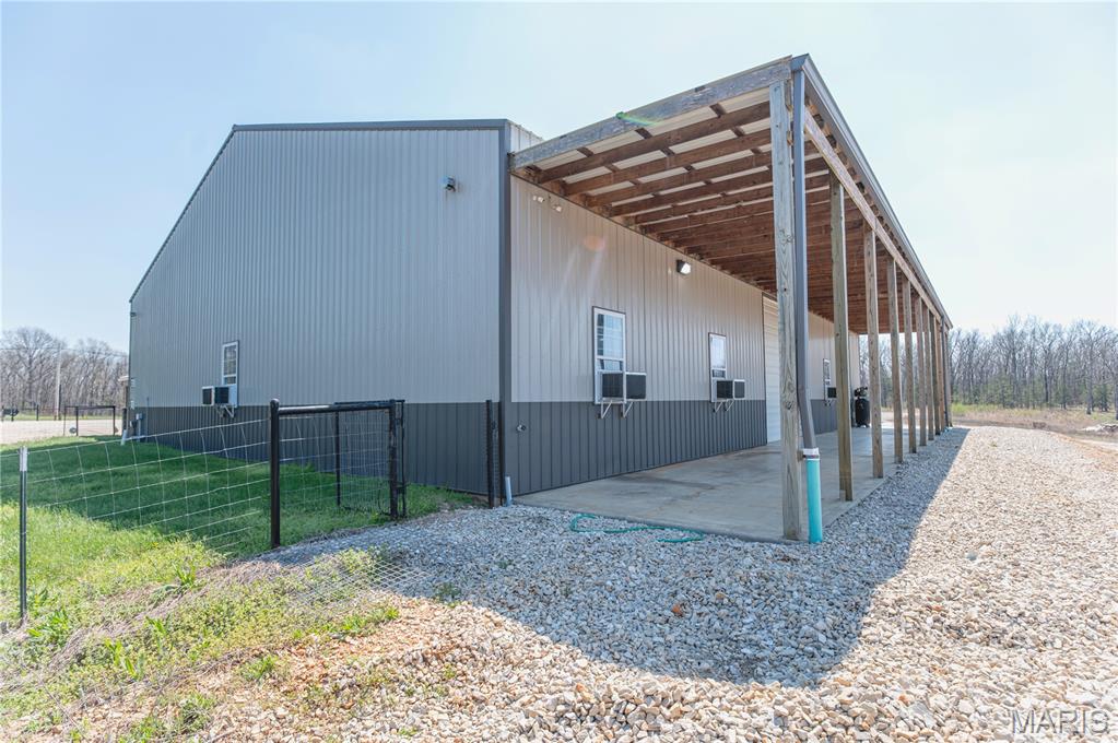 18119 State Rte O Rolla, MO 65401 - Photo 17 of 28