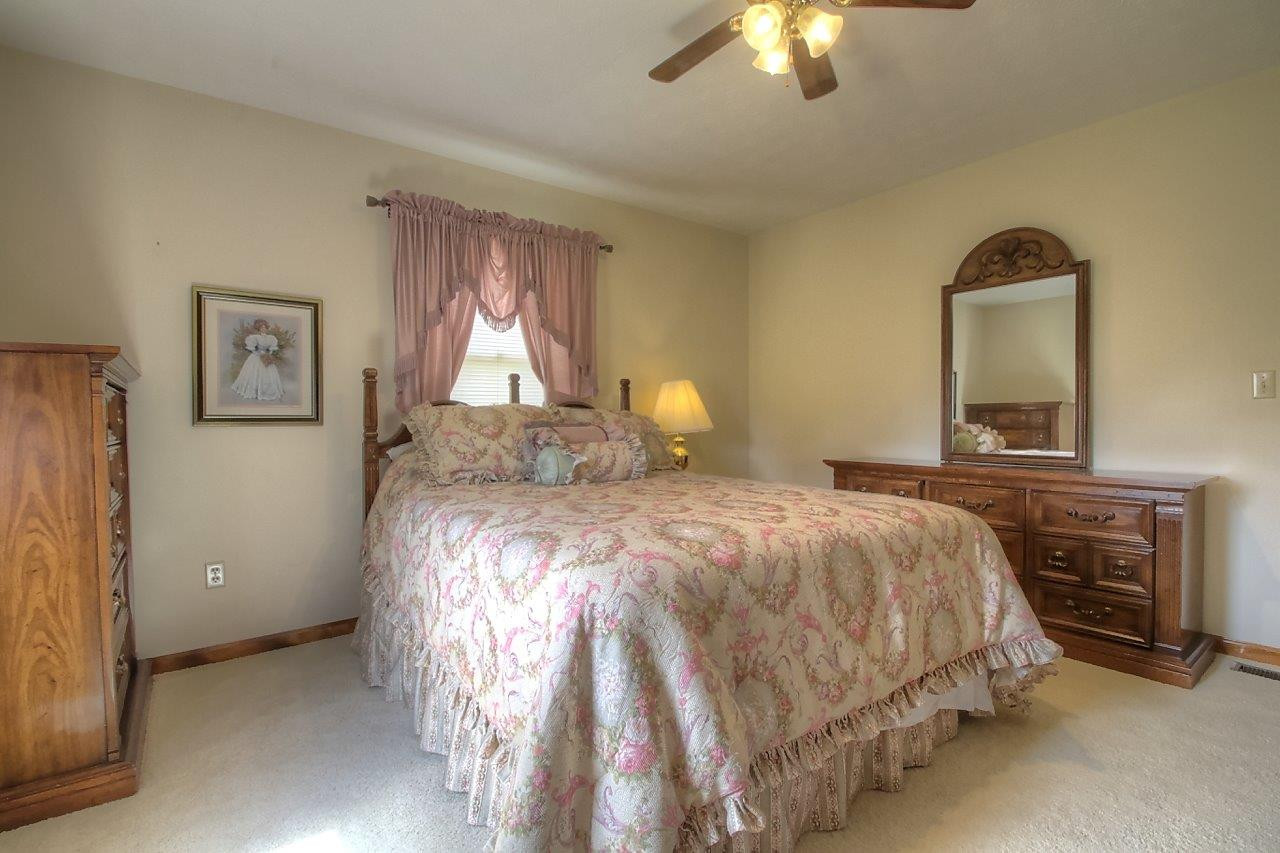 81 Clover Bottom Road London, KY 40744 - Photo 23 of 29 Photo 23