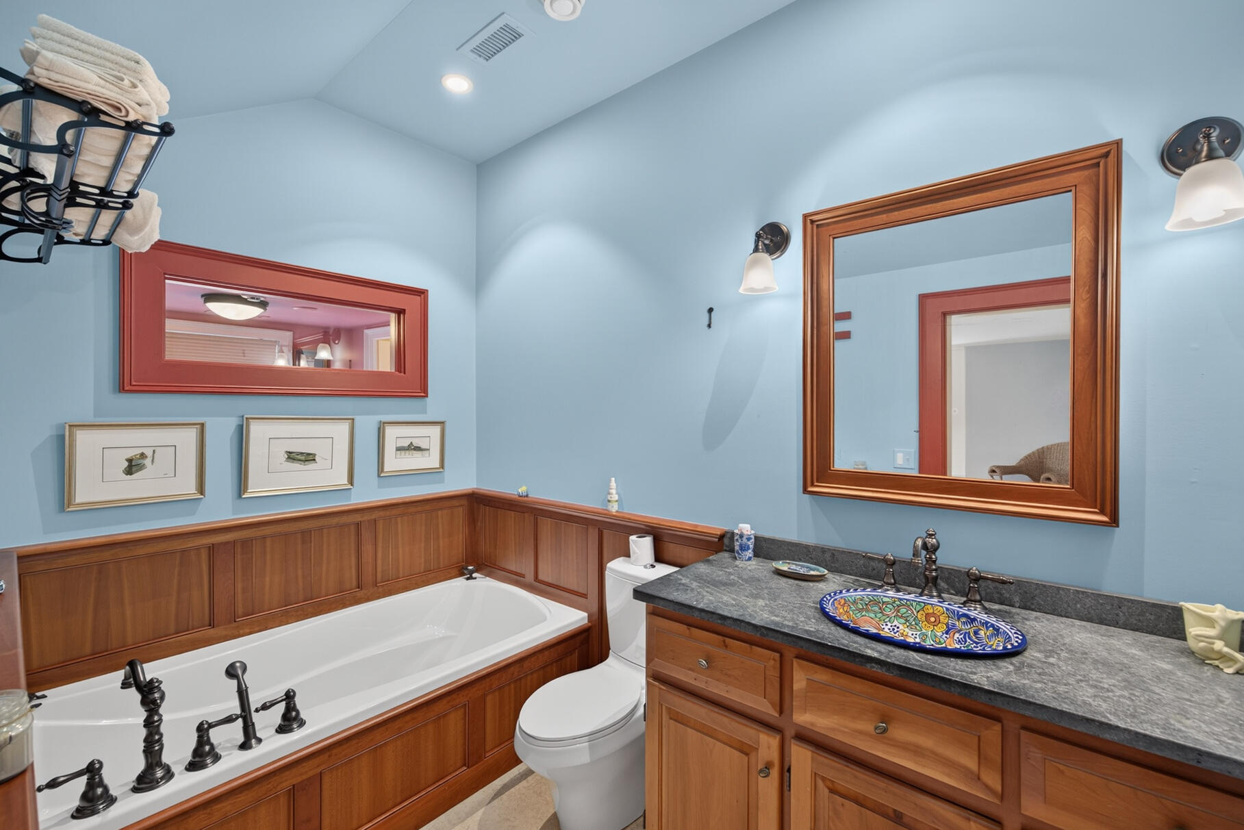 2849 Main Street Barnstable, MA 02630 - Photo 42 of 63 8P0A5395
