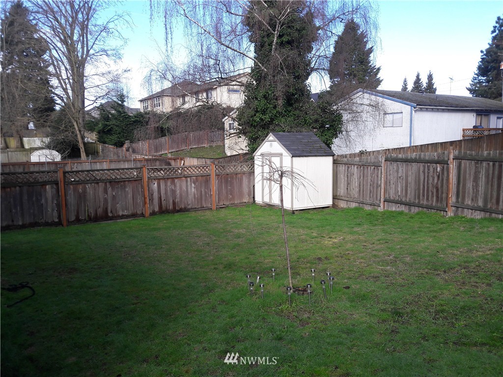 1106 North 28th Place Renton, WA 98056 - Photo 12 of 15 Gallery Image 12
