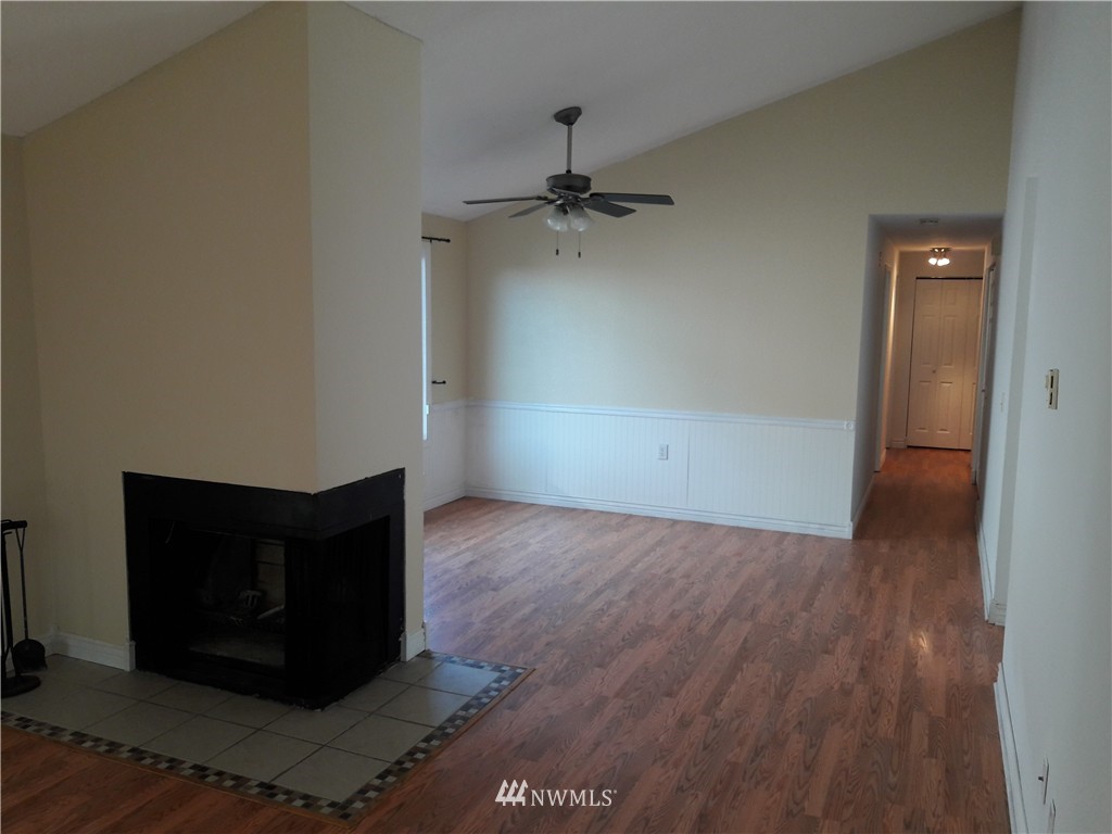 1106 North 28th Place Renton, WA 98056 - Photo 15 of 15 Gallery Image 15