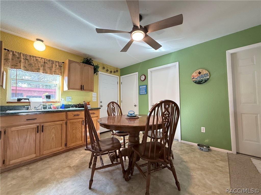 14 Canterbury Road Inglis, FL 34449 - Photo 31 of 59