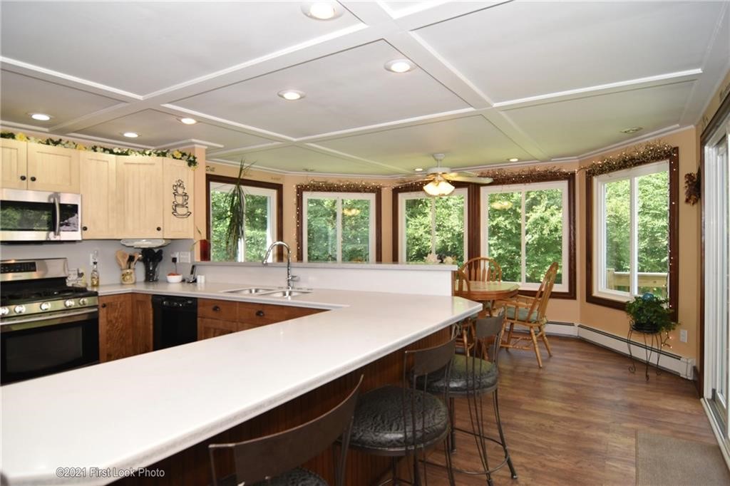 483 Steere Farm Road Burrillville, RI 02830 - Photo 11 of 47