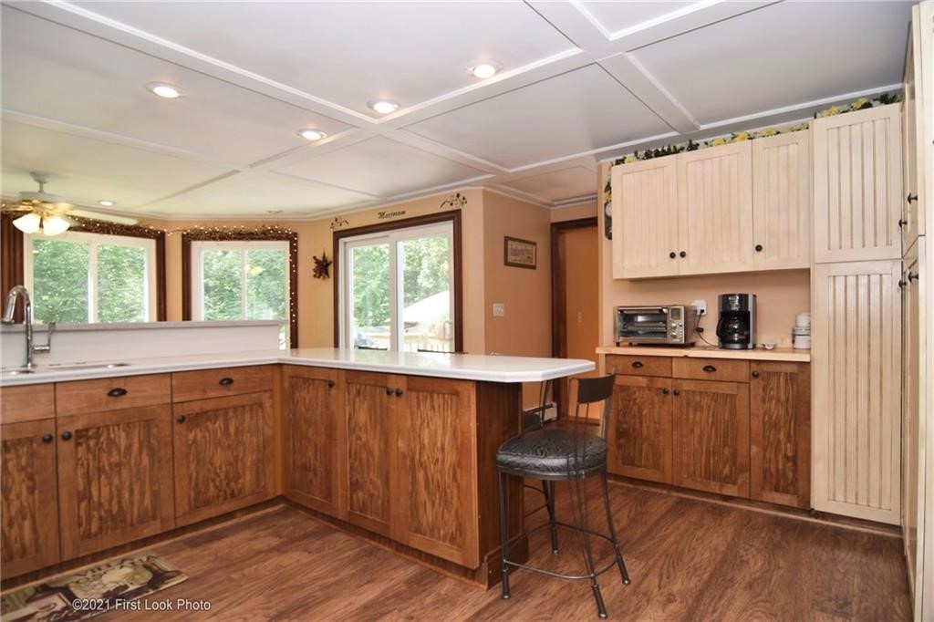 483 Steere Farm Road Burrillville, RI 02830 - Photo 12 of 47