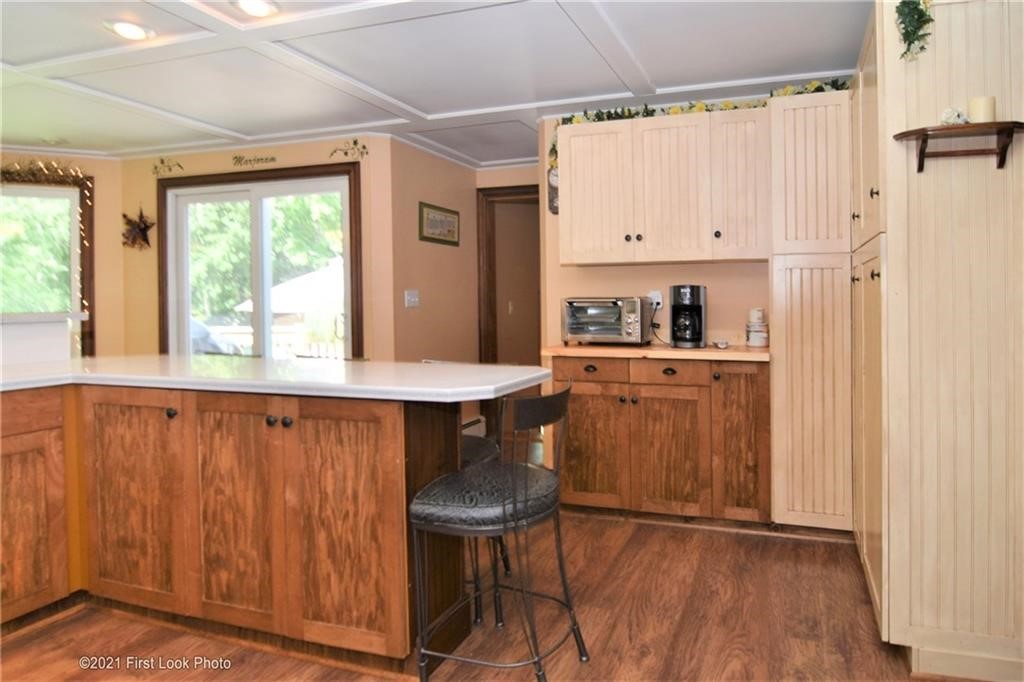 483 Steere Farm Road Burrillville, RI 02830 - Photo 13 of 47