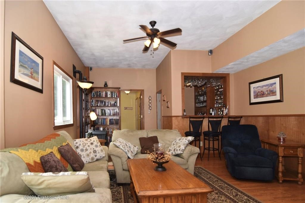 483 Steere Farm Road Burrillville, RI 02830 - Photo 17 of 47