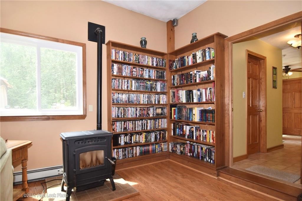 483 Steere Farm Road Burrillville, RI 02830 - Photo 20 of 47