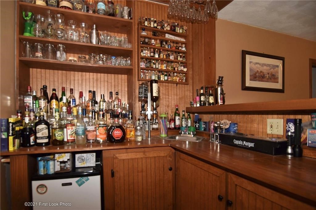 483 Steere Farm Road Burrillville, RI 02830 - Photo 22 of 47