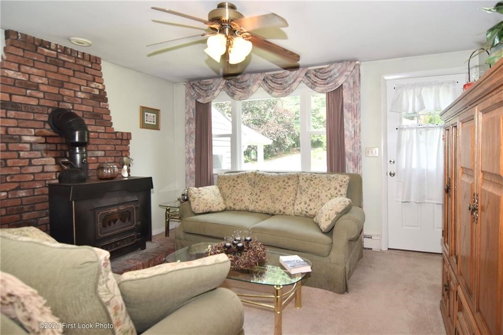 483 Steere Farm Road Burrillville, RI 02830 - Photo 23 of 47