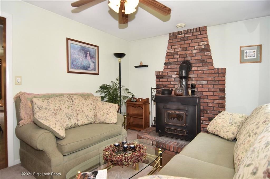 483 Steere Farm Road Burrillville, RI 02830 - Photo 24 of 47