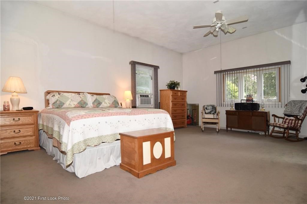 483 Steere Farm Road Burrillville, RI 02830 - Photo 25 of 47