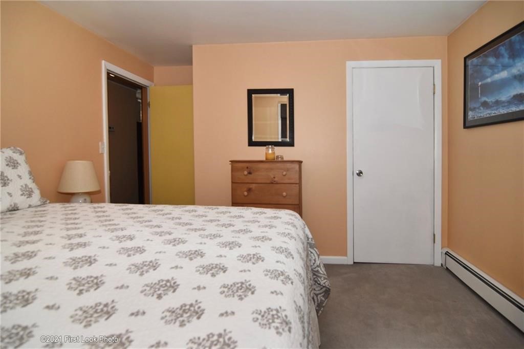 483 Steere Farm Road Burrillville, RI 02830 - Photo 29 of 47