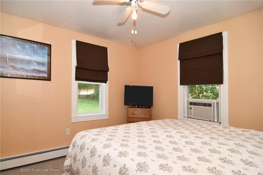 483 Steere Farm Road Burrillville, RI 02830 - Photo 30 of 47