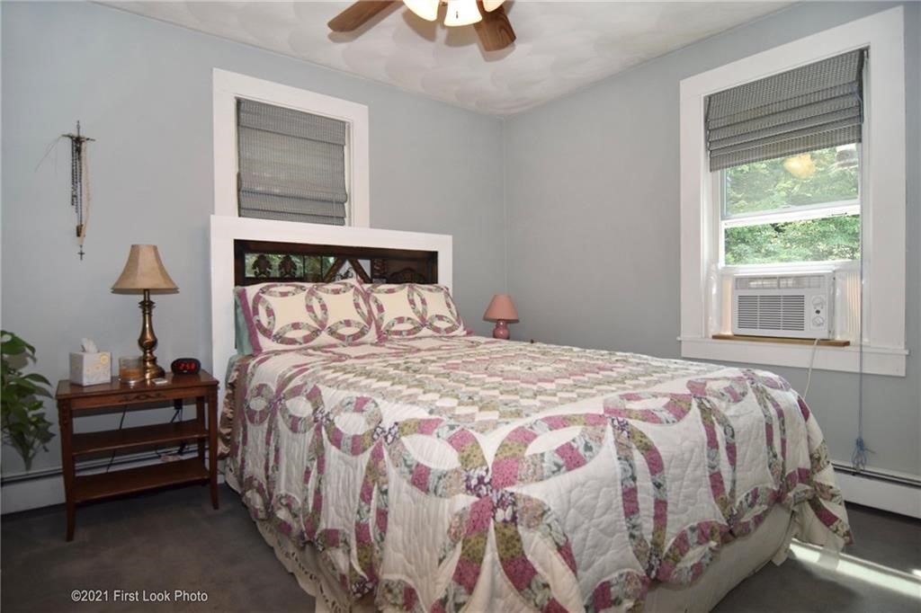 483 Steere Farm Road Burrillville, RI 02830 - Photo 32 of 47