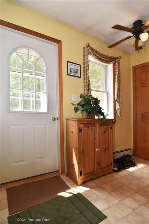 483 Steere Farm Road Burrillville, RI 02830 - Photo 35 of 47