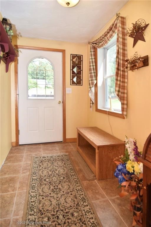 483 Steere Farm Road Burrillville, RI 02830 - Photo 36 of 47