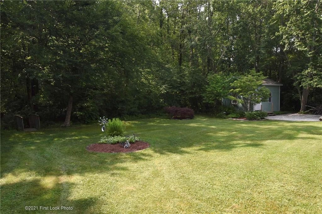 483 Steere Farm Road Burrillville, RI 02830 - Photo 41 of 47